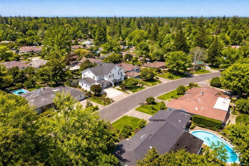 Best Bathroom Remodeling pros in Newton, MA