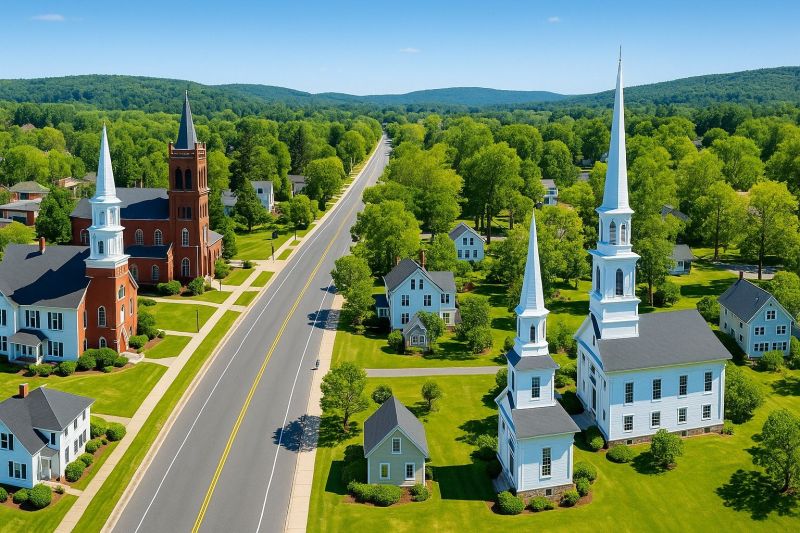 Best Bathroom Remodeling pros in Westborough, MA