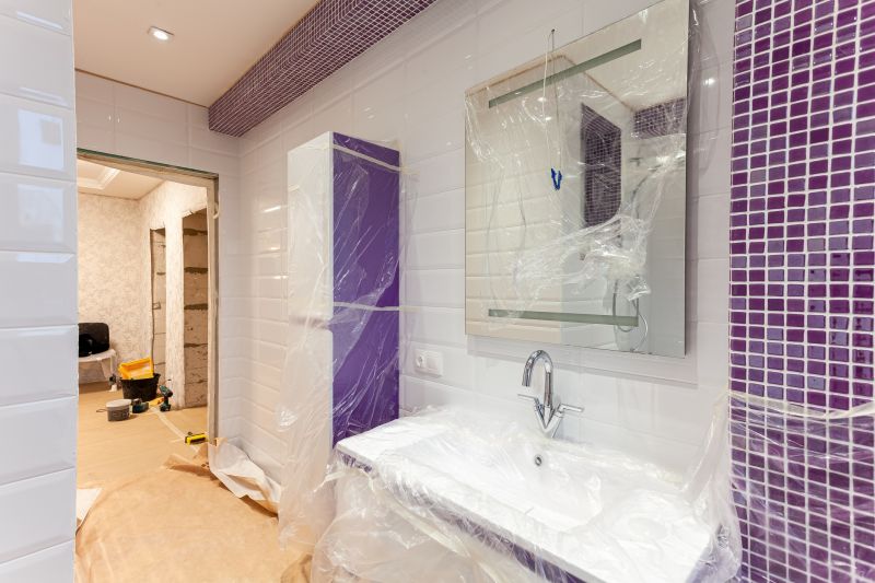 Top Bathroom Remodeling Companies in Bellingham, MA