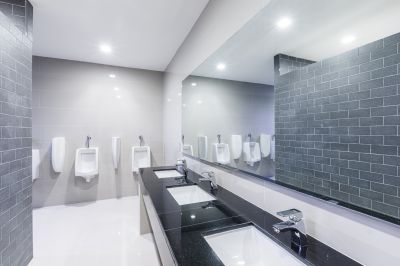 Top Bathroom Remodeling Companies in Sudbury, MA