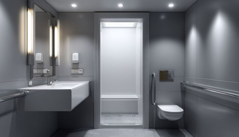 Top Bathroom Remodeling Companies in Worcester, MA