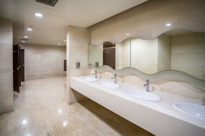 Cost of Bathroom Remodeling in Wayland, MA