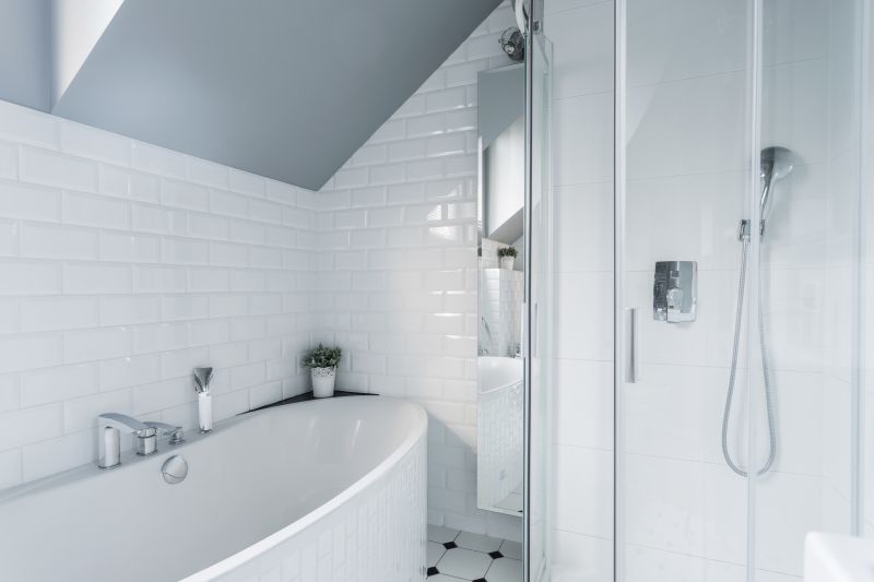 Best Bathroom Remodelers Contractors in Wayland, MA